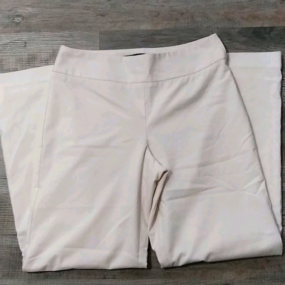 The Limited Dress Pants - Picture 2 of 3